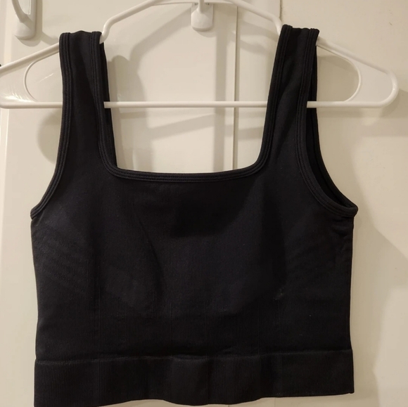 knix seamless tank - Picture 1 of 1
